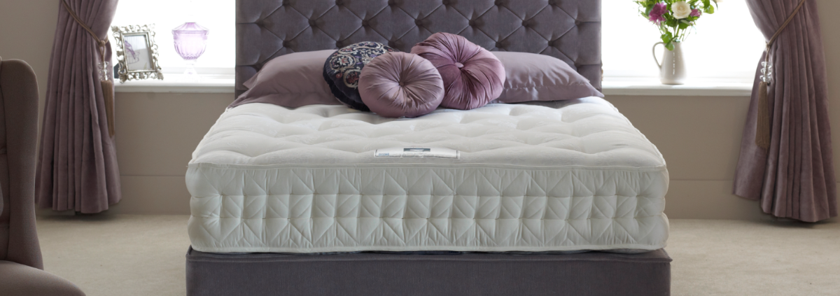 Divan Beds